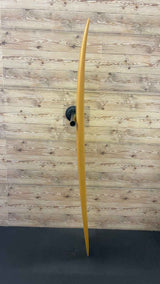 Nautilus 6'8"