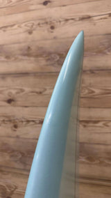 Nautilus 6'8"