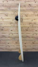 Ocean Racer 5'4"