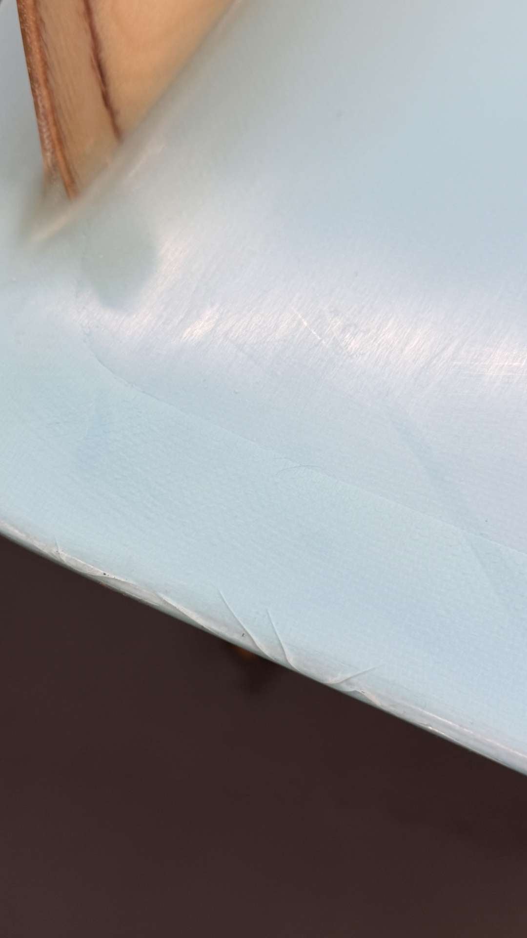 Ocean Racer 5'1"