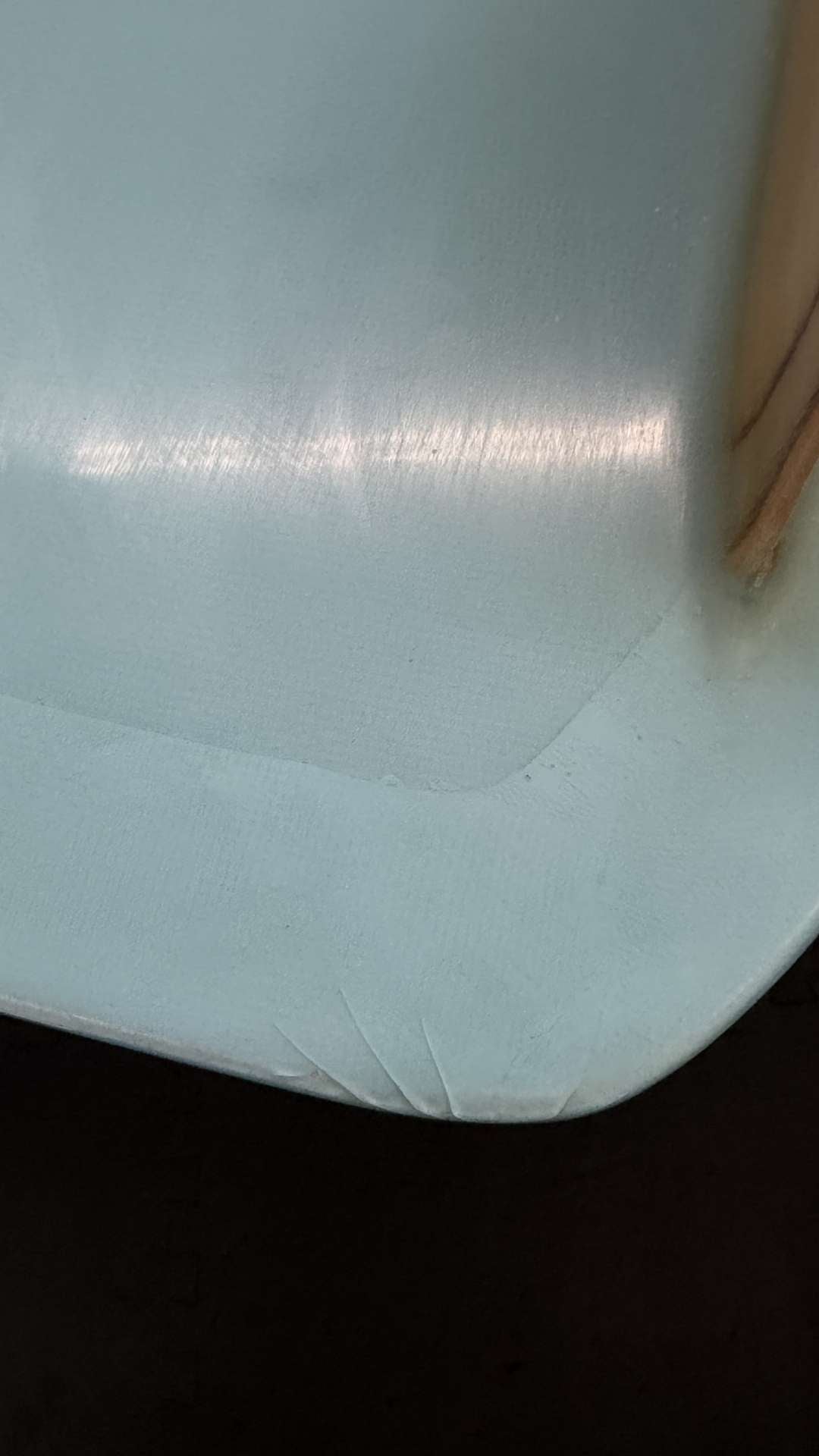 Ocean Racer 5'1"