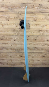 Ocean Racer 5'1"