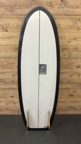 Ocean Racer 5'4"