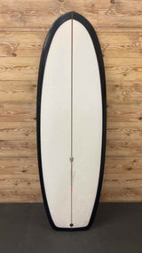 Ocean Racer 5'4"