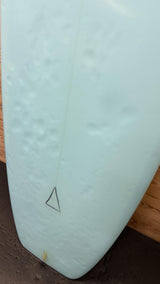 Ocean Racer 5'1"