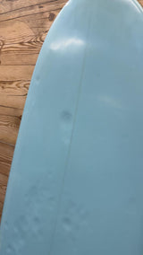 Ocean Racer 5'1"