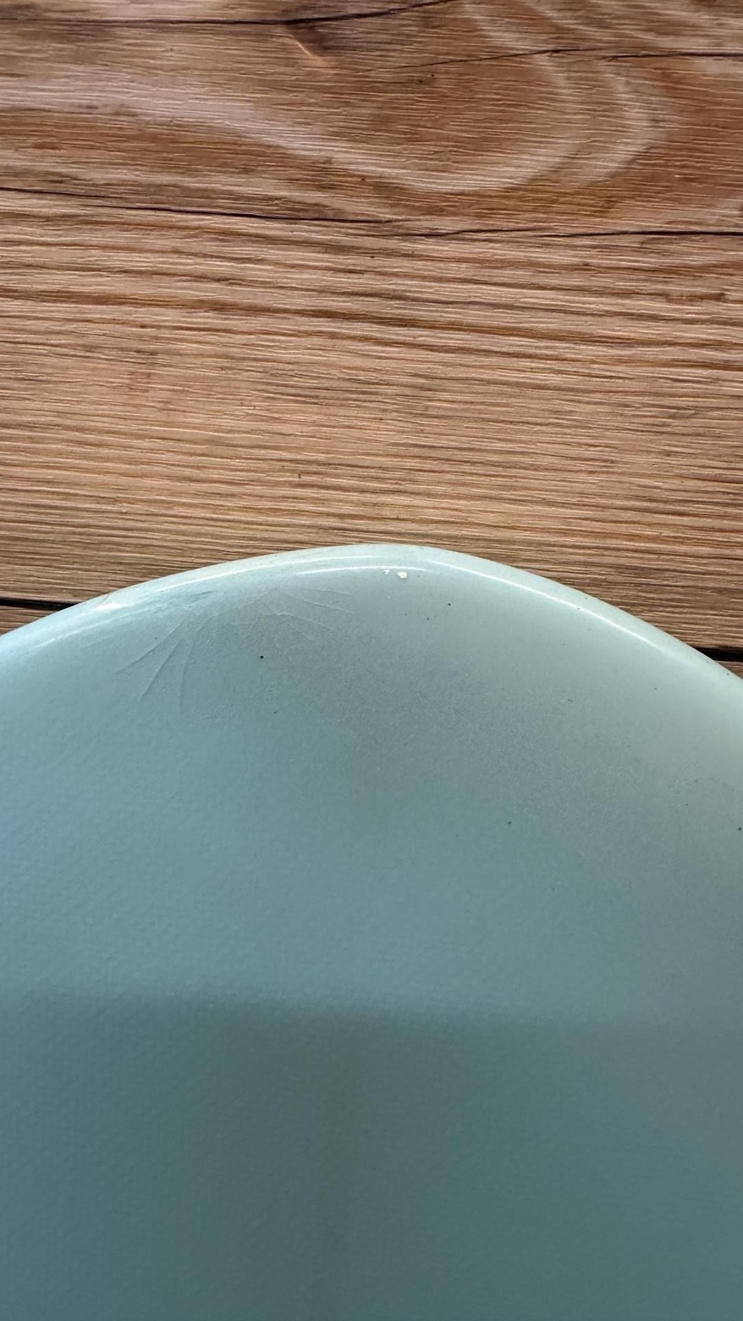 Ocean Racer 5'1"