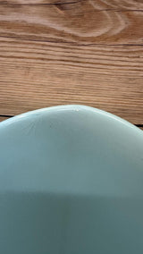 Ocean Racer 5'1"