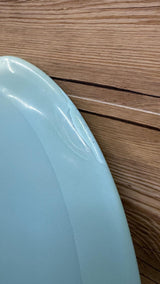 Ocean Racer 5'1"
