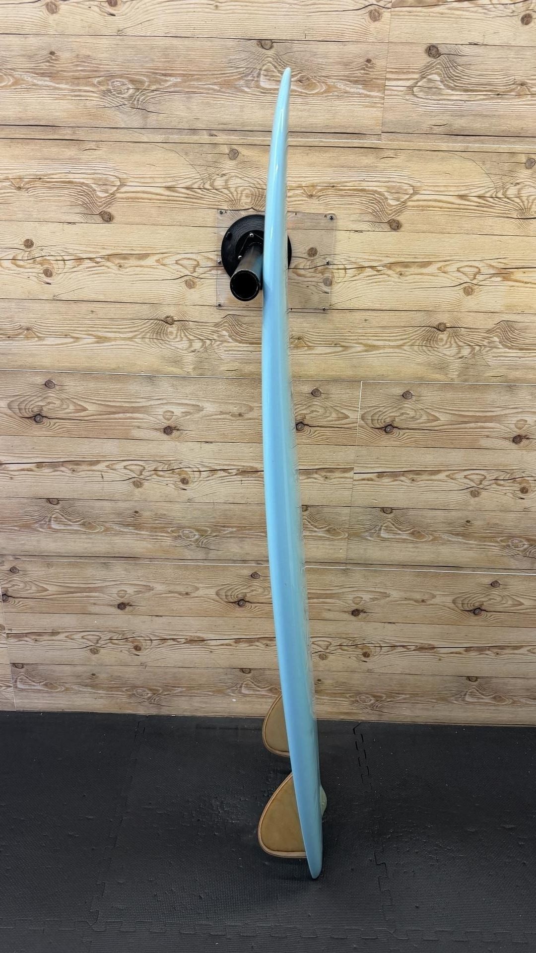 Ocean Racer 5'1"