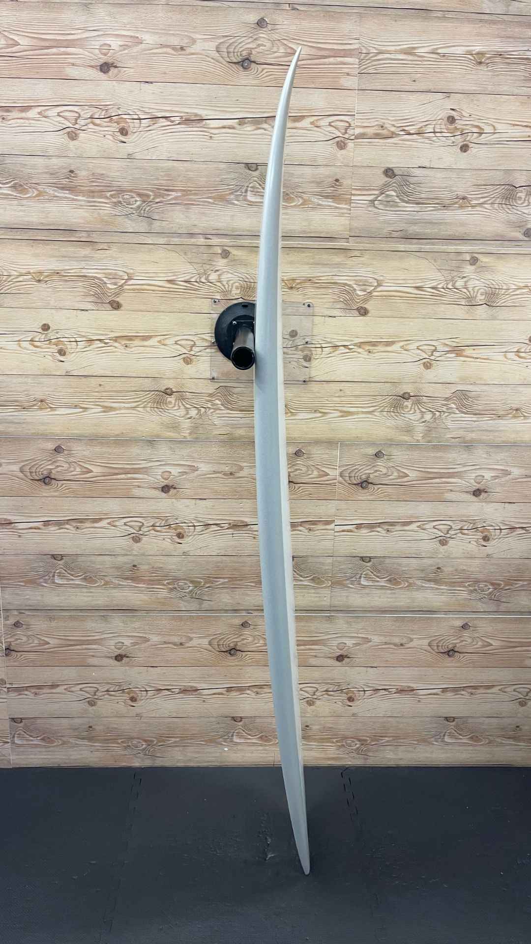 OP3 6'0"