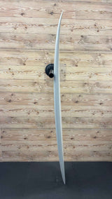 OP3 6'0"
