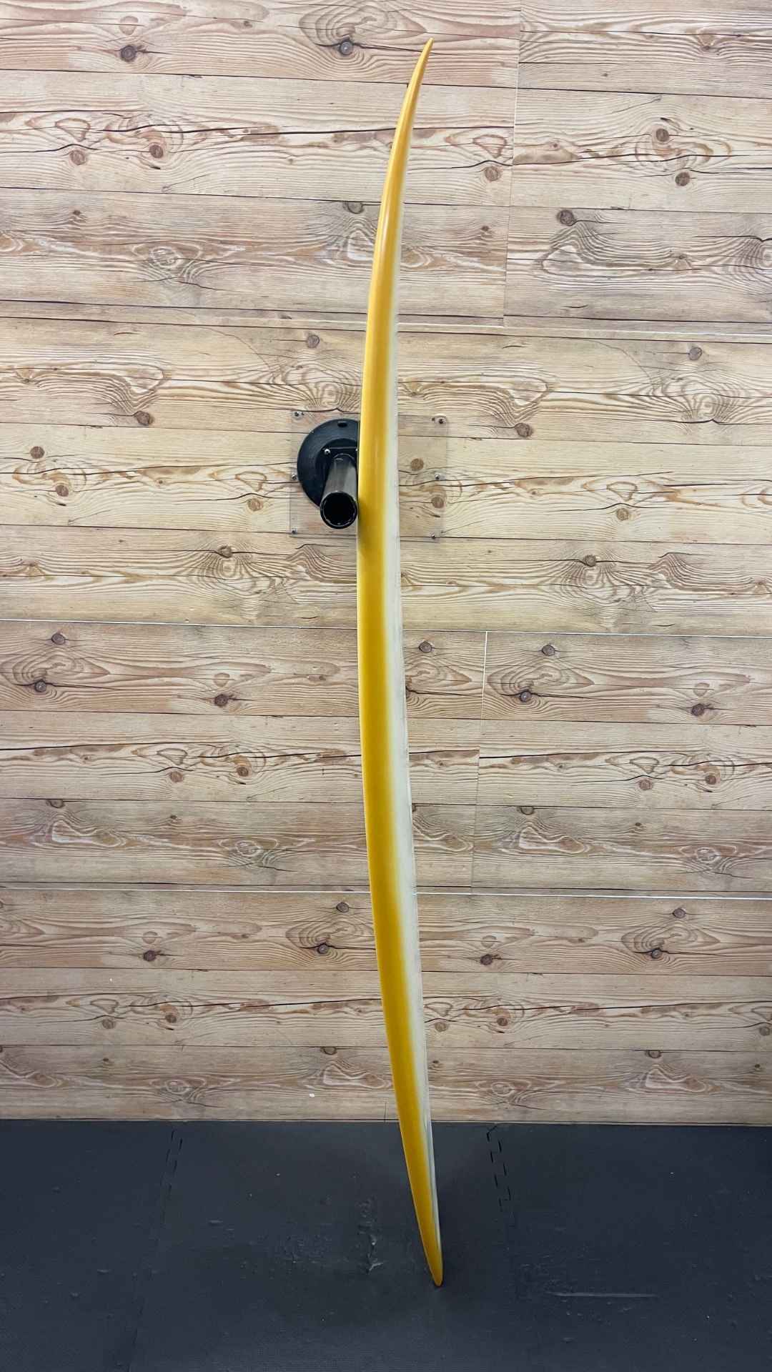 OP3 6'0"