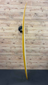 OP3 6'0"