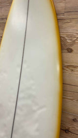 OP3 6'0"