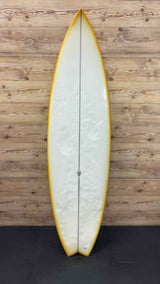 OP3 6'0"