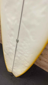 OP3 6'0"