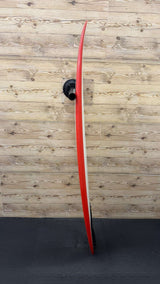 OP3 5'8"