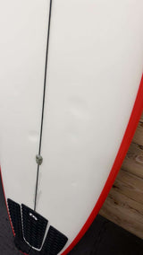 OP3 5'8"