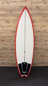 OP3 5'8"