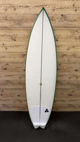 OP3 5'11"