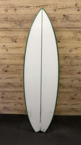 OP3 5'11"