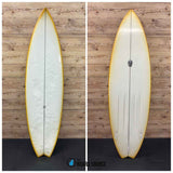 OP3 6'0"