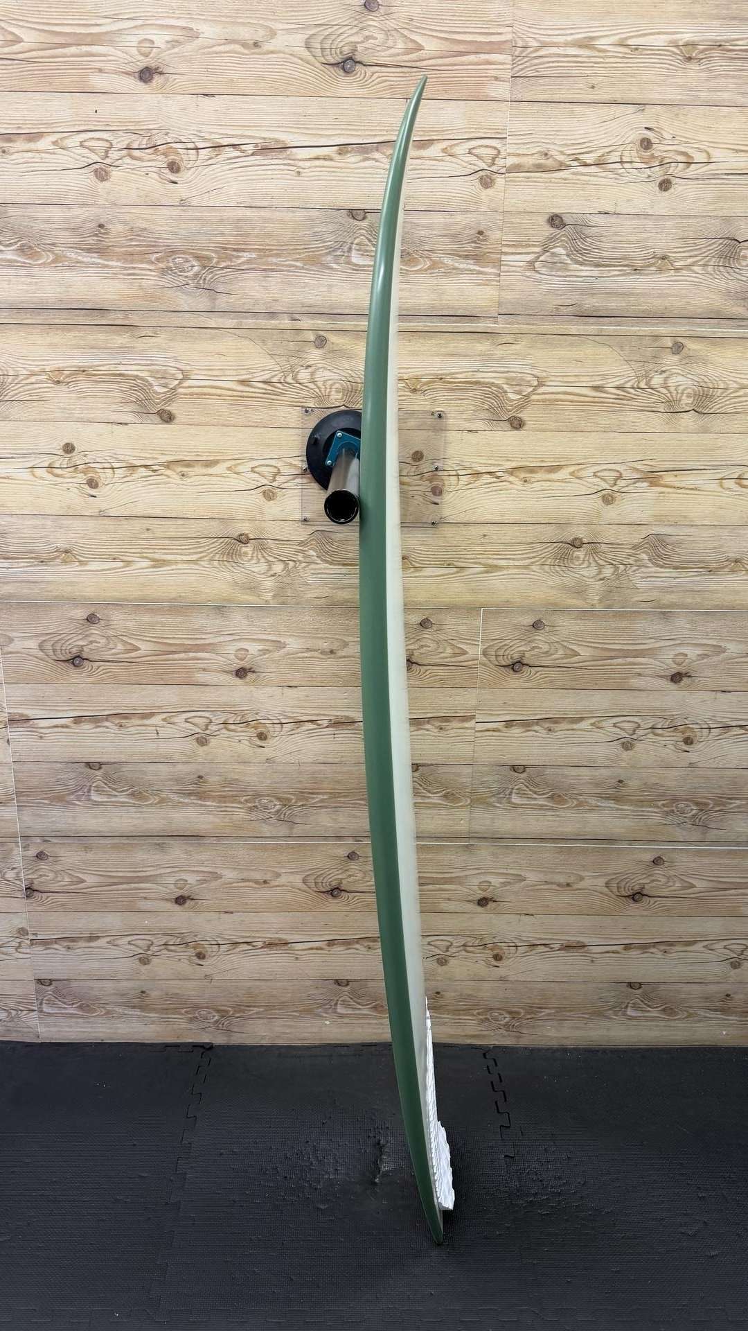 OP3 5'11"