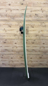 OP3 5'11"