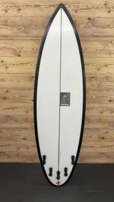 OP4 6'0"