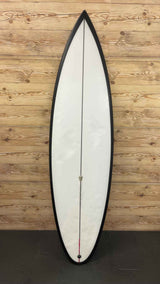 OP4 6'0"