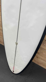 OP4 6'0"