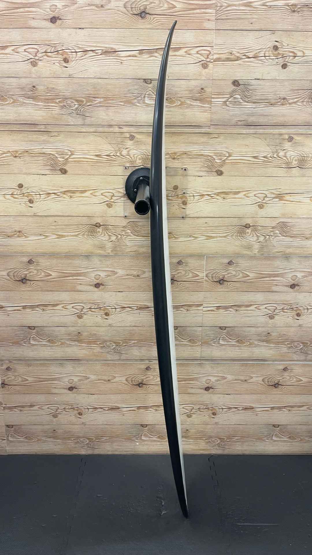 OP4 6'0"