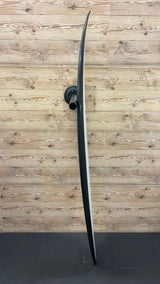 OP4 6'0"