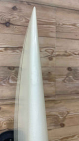 Osprey Kustom 6'2"