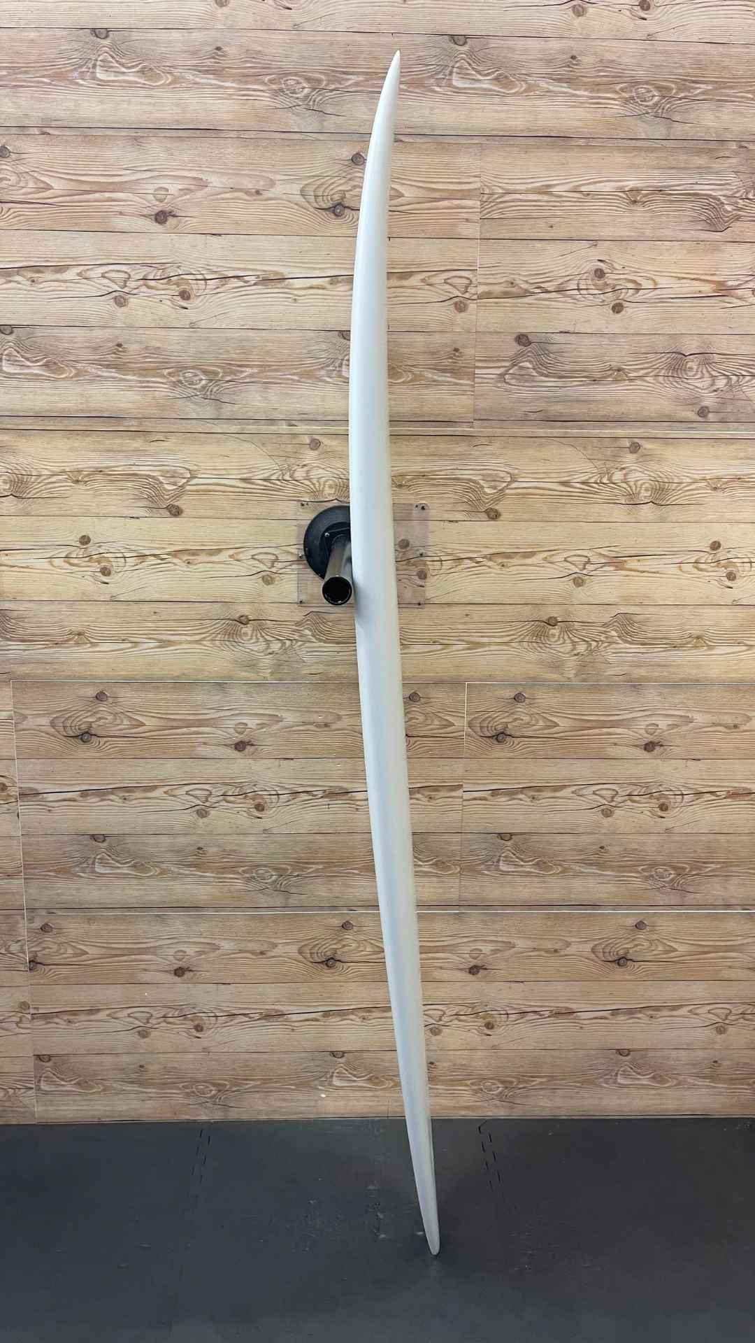 Chris Christenson Osprey 6'10