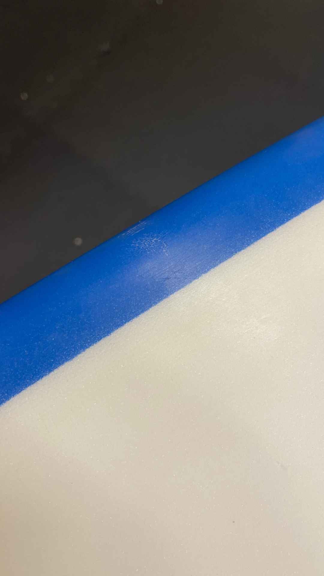 Osprey 6'8"