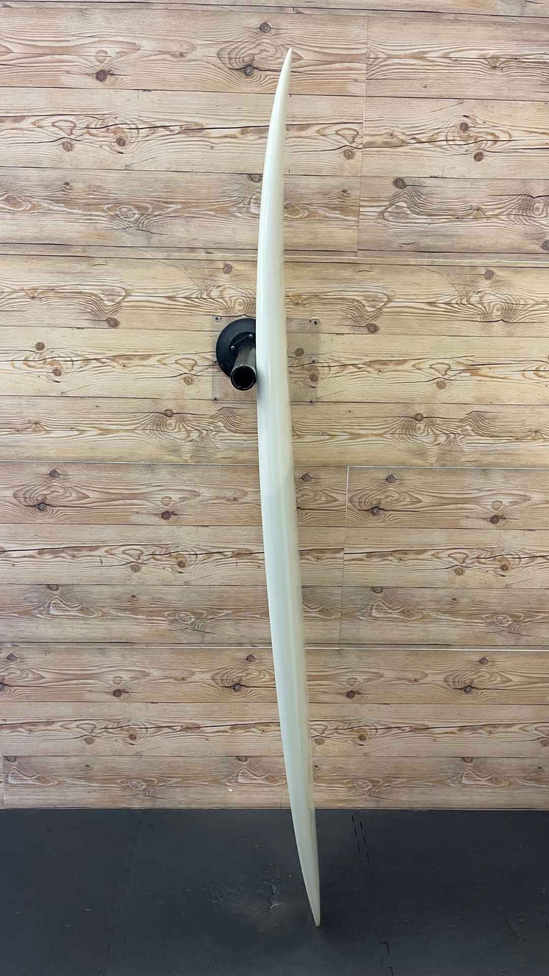 Osprey Kustom 6'2"
