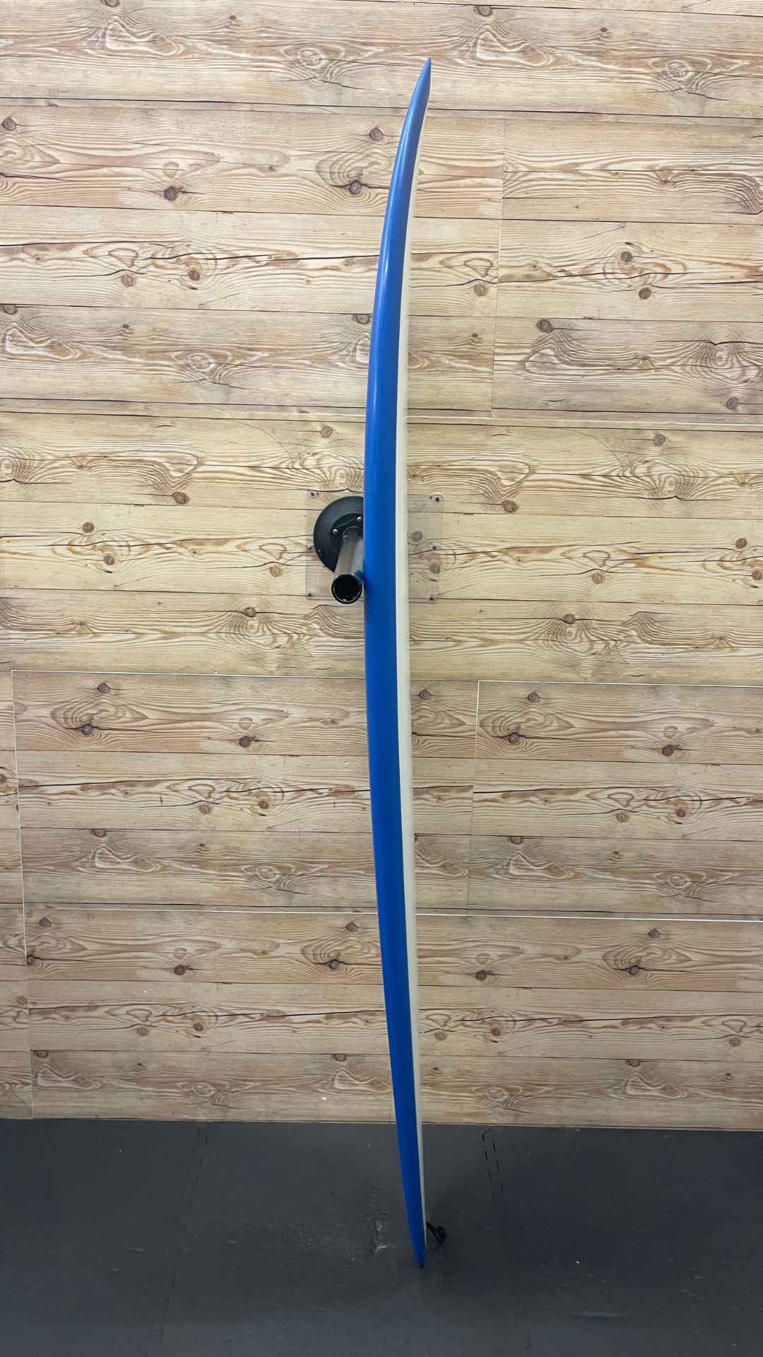 Osprey 6'8"