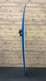 Osprey 6'8"