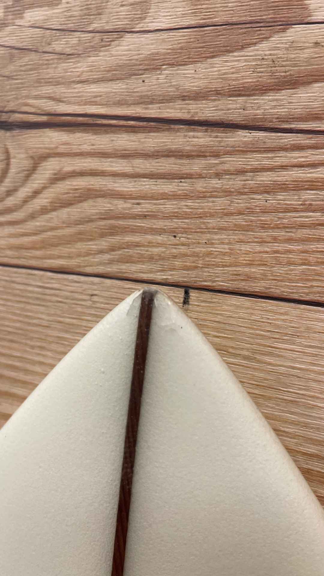 Osprey Kustom 6'2"