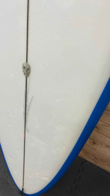 Osprey 6'8"