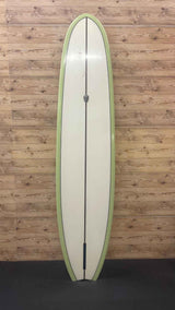 Outlaw 8'8"