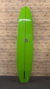 Outlaw 9'0"