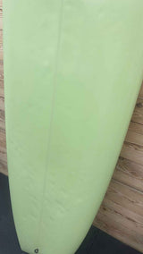 Outlaw 8'8"