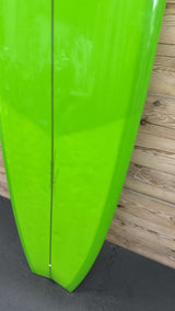 Outlaw 9'0"