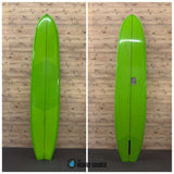 Outlaw 9'0"