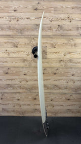 Gerr 5'10"