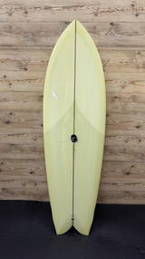 Phantom Of The Agua 5'8"