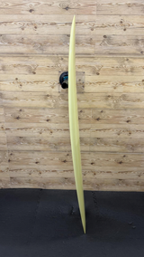 Phantom Of The Agua 5'8"